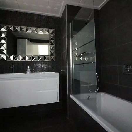 3 Bedrooms Private Pool Cuidad Quesada * Rojales