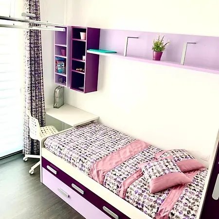 3 Bedrooms Private Pool Cuidad Quesada Villa *