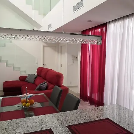 3 Bedrooms Private Pool Cuidad Quesada *