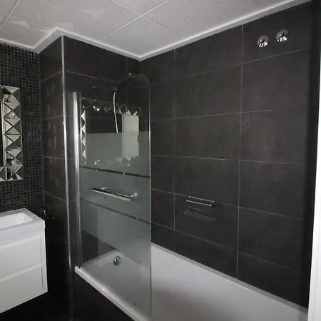 3 Bedrooms Private Pool Cuidad Quesada Рохалес