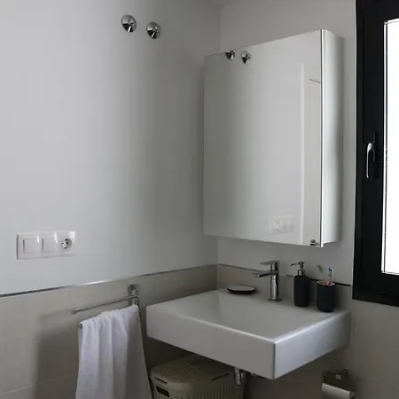 3 Bedrooms Private Pool Cuidad Quesada * Рохалес