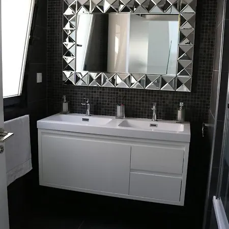 3 Bedrooms Private Pool Cuidad Quesada Вилла *