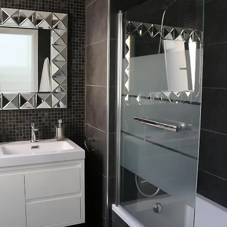 3 Bedrooms Private Pool Cuidad Quesada * Рохалес