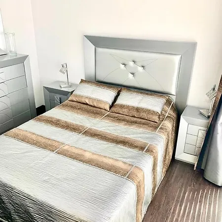3 Bedrooms Private Pool Cuidad Quesada Вилла