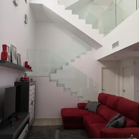 Вилла 3 Bedrooms Private Pool Cuidad Quesada Рохалес