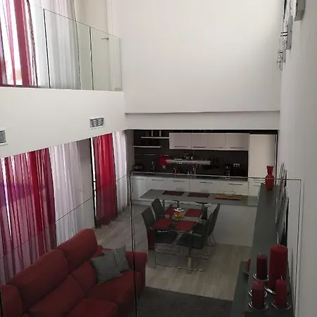 Вилла 3 Bedrooms Private Pool Cuidad Quesada Рохалес