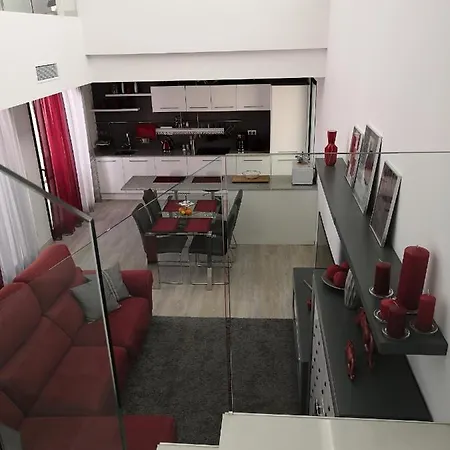 Вилла 3 Bedrooms Private Pool Cuidad Quesada *