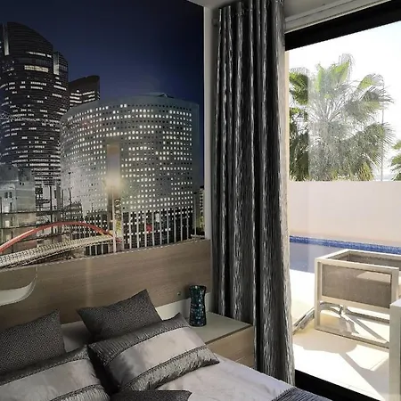 3 Bedrooms Private Pool Cuidad Quesada Вилла Рохалес