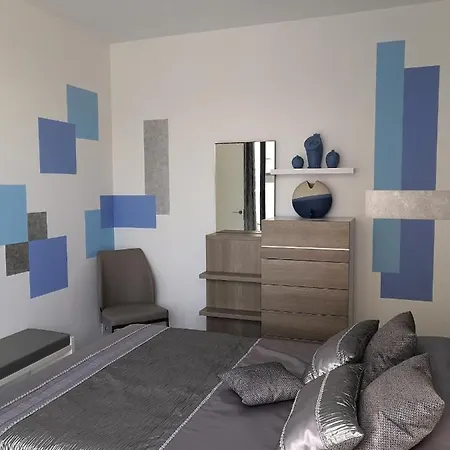 Вилла 3 Bedrooms Private Pool Cuidad Quesada