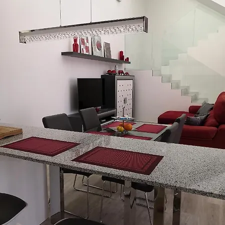 3 Bedrooms Private Pool Cuidad Quesada