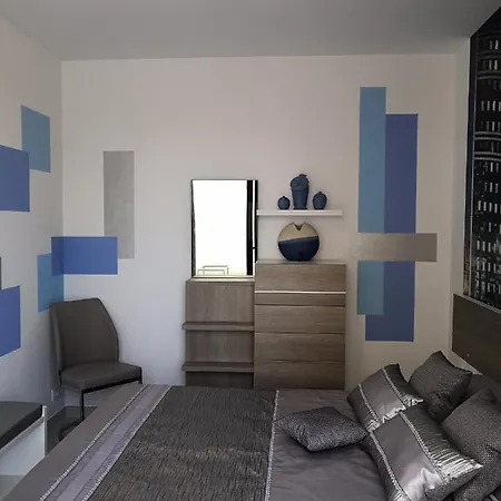3 Bedrooms Private Pool Cuidad Quesada